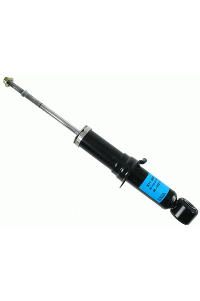 SACHS Amortizor Toyota Corolla Verso 2004-2009