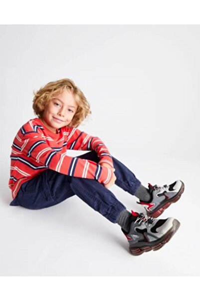 Vicco Fi̇let phyton sports shoe mask v26983 gk5013