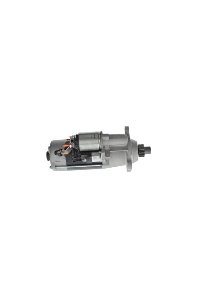 Bosch Starter Scania P 1/R 1/R 2 2004-2019