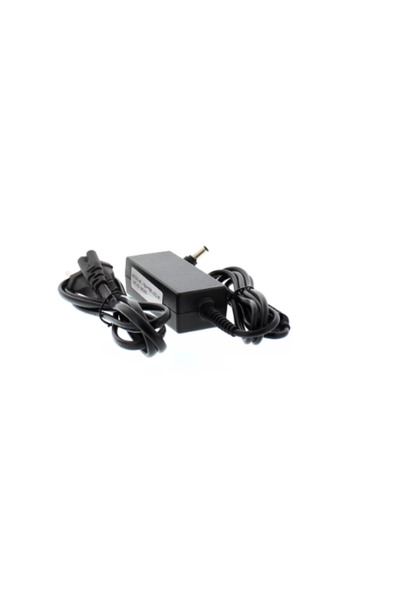 Well Adaptor de alimentare pentru laptop Lenovo 20V 2A 40W, 5,5x2,5