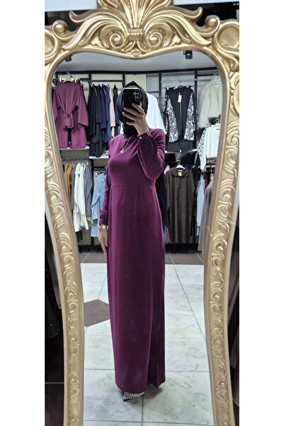 Mintaş Kalem elbise