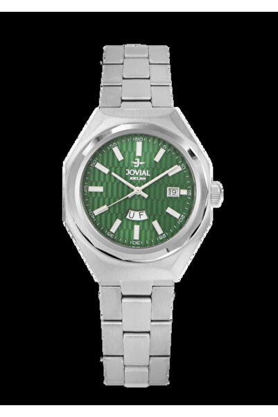 Jovial 9188 LSMQ 09 E - 30MM