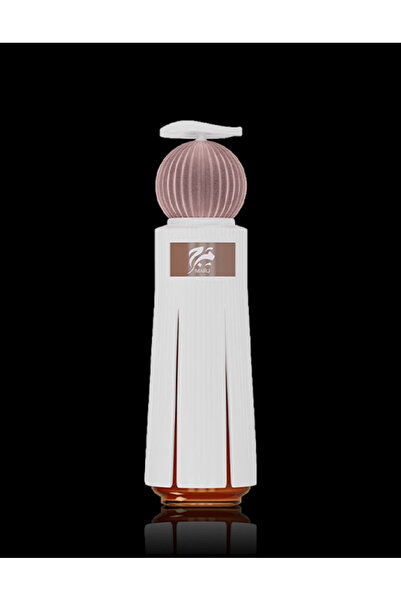 Ahmed Al Maghribi عطر احمد المغربي مارج اكسترايت دي بارفيوم 60 مل