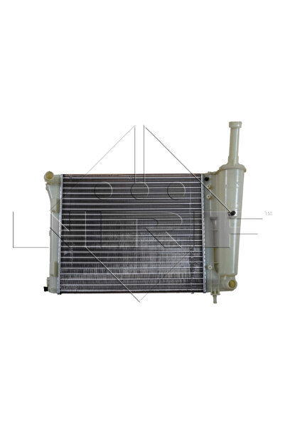 NRF Radiator Racire Motor Fiat 500/Panda Ford Ka 2007-2016