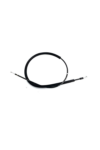 gkl Vw Scirocco 2009-2018 Motor Kaput Açma Teli 1K8823535A