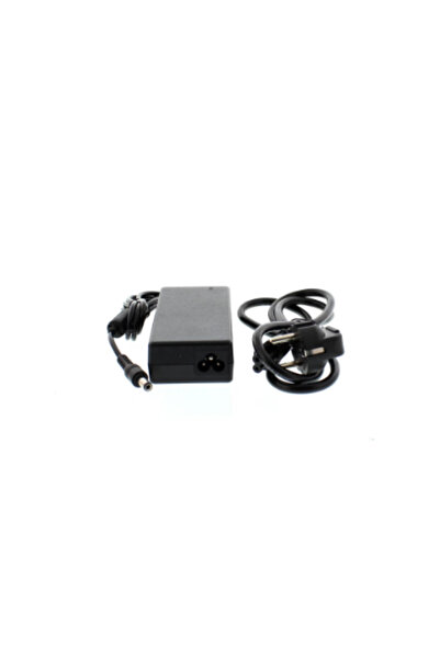 Well Alimentare pentru laptop Toshiba, 15 V, 6 A, 90 W, mufă 6,3 x 3,0