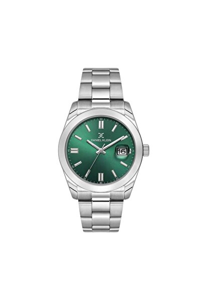 Daniel Klein DK.3.10011-4 Erkek Kol Saati