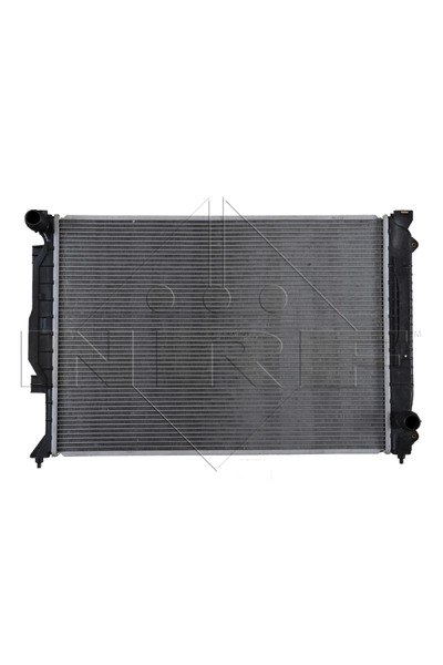 NRF Radiator Racire Motor Audi A6 C5/Allroad C5