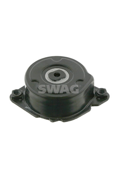 SWAG Intinzator Curea Curea Distributie Bmw 3
