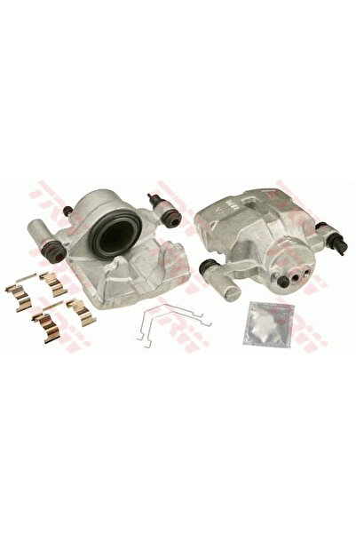 TRW Etrier Frana Mazda 323 F 6/323 S 6 Limuzina/626 5 Station