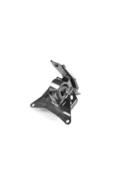 TEDGUM Suport Motor Fata Stanga Toyota Yaris