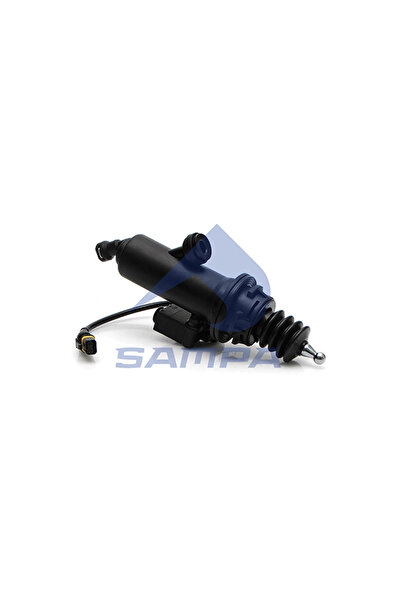 SAMPA Pompa Centrala Ambreiaj Man Tga