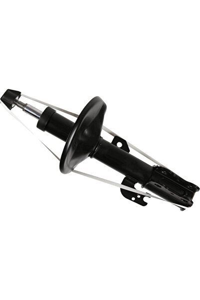 SACHS Amortizor Axa Fata Stanga Toyota Previa 2