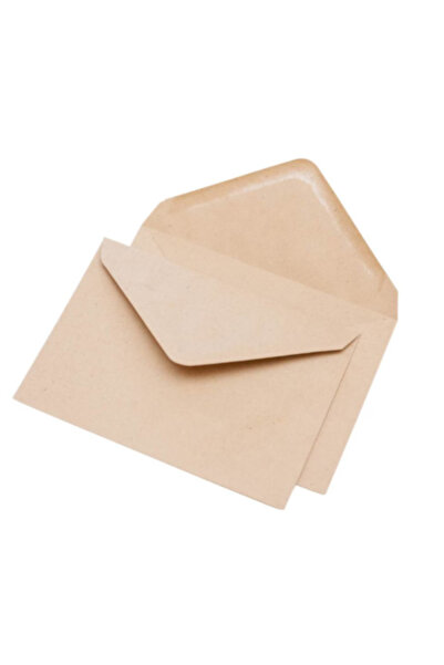 PROUDANKA Plic gumat C6, 114x162mm