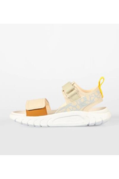 Vicco Children's Decan Sandals Gkvc0018