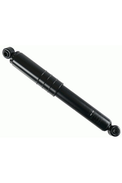 SACHS Amortizor Fiat Ducato Bus/Ducato Caroserie/Ducato Platou / Sasiu