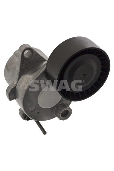 SWAG Intinzator Curea Curea Distributie Mercedes-Benz C-Class/Cls/E-Class