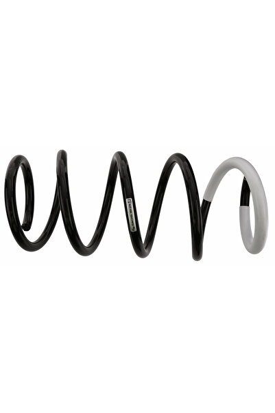 SACHS Arc Spiral Punte Fata Mercedes-Benz Vito Mixto/Vito Tourer/Vito Caroserie