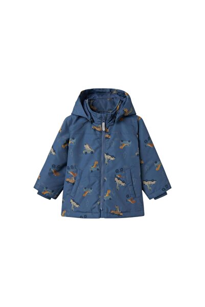 name ıt Palton pentru băiat 13242821