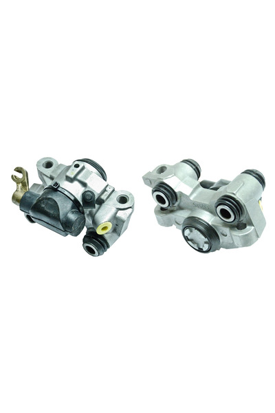 Bosch Brake Caliper Citroen Xsara/Zx Peugeot 206/306