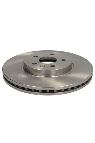 Abe Спирачен диск преден ляв мост Buick Encore SUV Chevrolet Trax