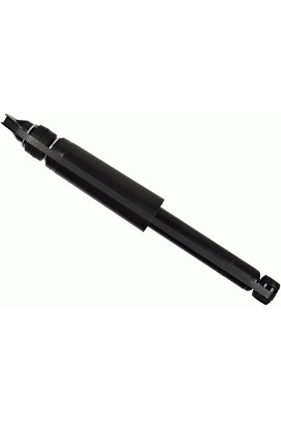 SACHS Amortizor Honda Jazz 2 Honda (Gac) City/Fit