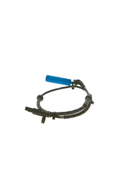 Bosch Senzor Turatie Roata Bmw X5