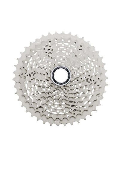 Shimano Cassette DEORE 11 speed (11- 42 T)