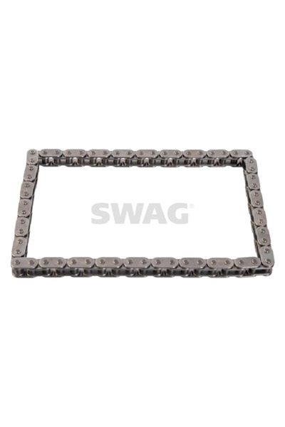 SWAG Задвижваща верига за маслена помпа Mazda 3/6 Sedan/Cx-7