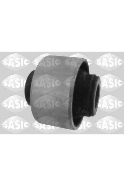 SASIC Lower Trapezoid Support Renault Laguna 3/Laguna Cupe/Latitude
