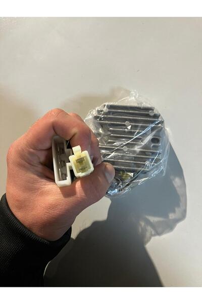 OEM Bajaj pulsar ns rs 200 konjektör