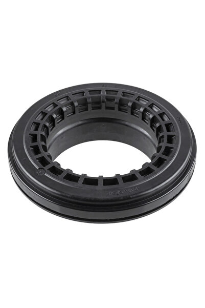 GRAP Rulment Sarcina Amortizor Hyundai Grand Santa Fe/Santa Fe 3/I30 Kia Cee'...