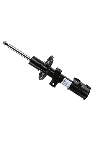 SACHS Amortizor Axa Fata Dreapta Kia Sorento 4