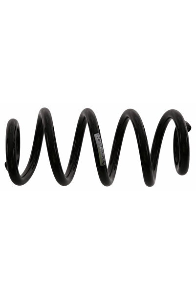 SACHS Arc Spiral Puntea Spate Audi A5