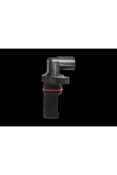 VALEO Senzor Impulsuri Arbore Cotit Honda City 5 Limuzina/Civic 8/Civic 9 200...