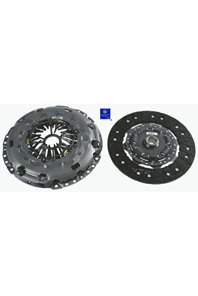 SACHS Set Ambreiaj Audi A1/A3/Tt Seat Altea/Leon/Toledo 3