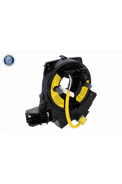 vemo Arc Spirala Airbag Ford Focus 2 Limuzina