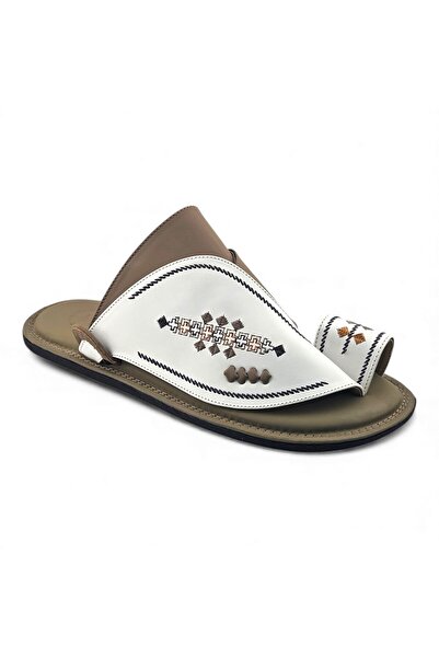 Footprint شباشب أنيقة للاستخدام اليومي