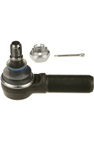 TRW Cap De Bara Mercedes-Benz T2/LN1 Caroserie/T2/LN1 Platou / Sasiu/Vario Ca...