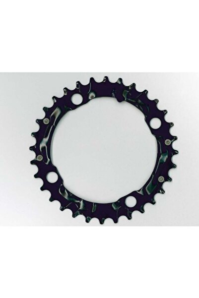 Sram angrenaj MTB 32t 104bcd 3×9