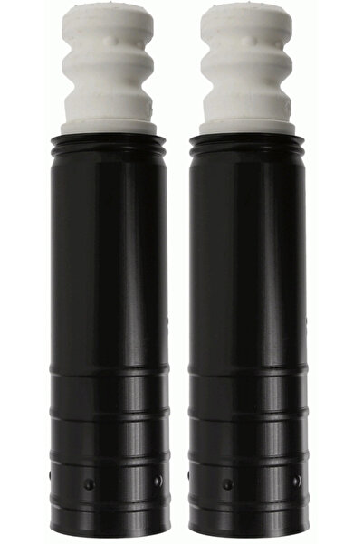 SACHS Chit Protectie Praf Amortizor Opel Adam/Corsa D/Corsa E Vauxhall Adam/C...