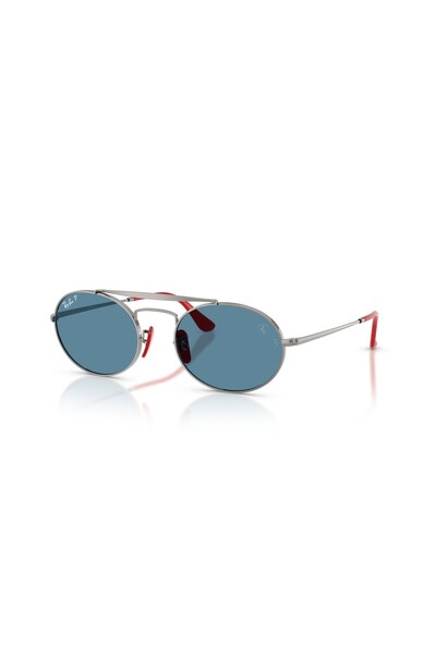Ray-Ban Güneş Gözlüğü RB3775M 54 F001S2
