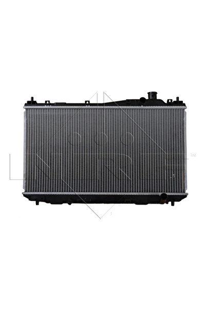 NRF Radiator Racire Motor Honda Civic 7