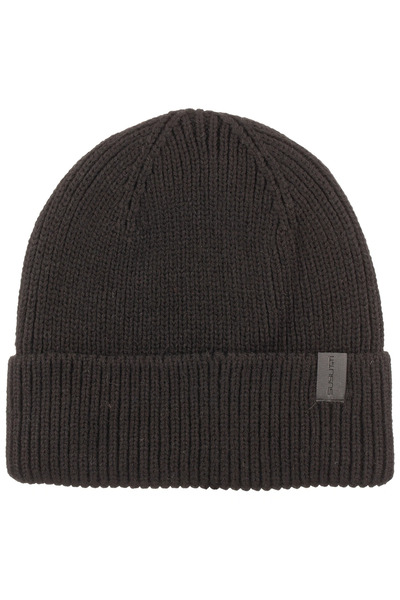 Suyutti K632-001 Yetişkin Triko Astarlı Soft Bere