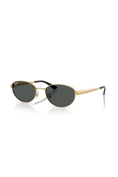 Ray-Ban Güneş Gözlüğü RB3774D 55 001/87