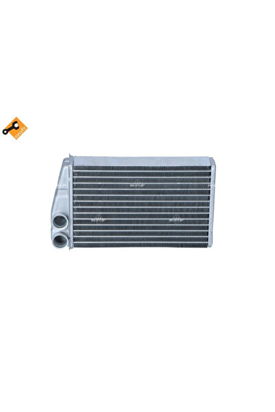 NRF Schimbator Caldura Incalzire Habitaclu Renault Megane 2/Scenic 2