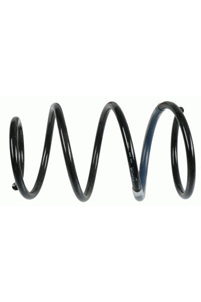 SACHS Arc Spiral Kia Cee'D