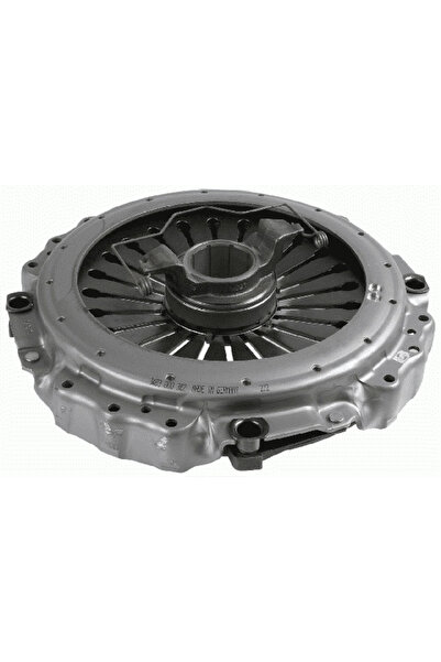 SACHS Placa Presiune Ambreiaj Volvo Fh/Fm