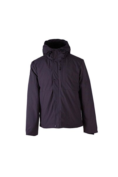 trender 26KL71F80010 معطف رجالي مدخن 99544