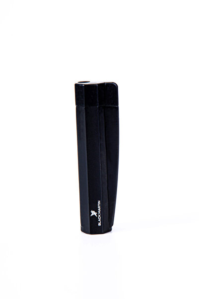 Black Martin Tek Torch Çakmak BM111